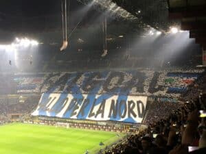 Inter Milan