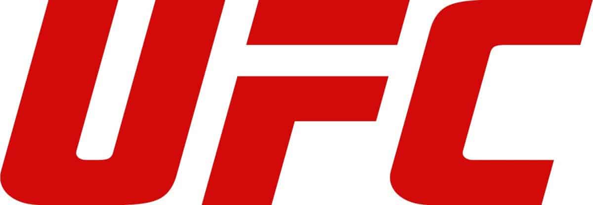 UFC Fight Night: Cuotas para la Cartelera de Nicolau vs Pérez y Pronósticos Gratis