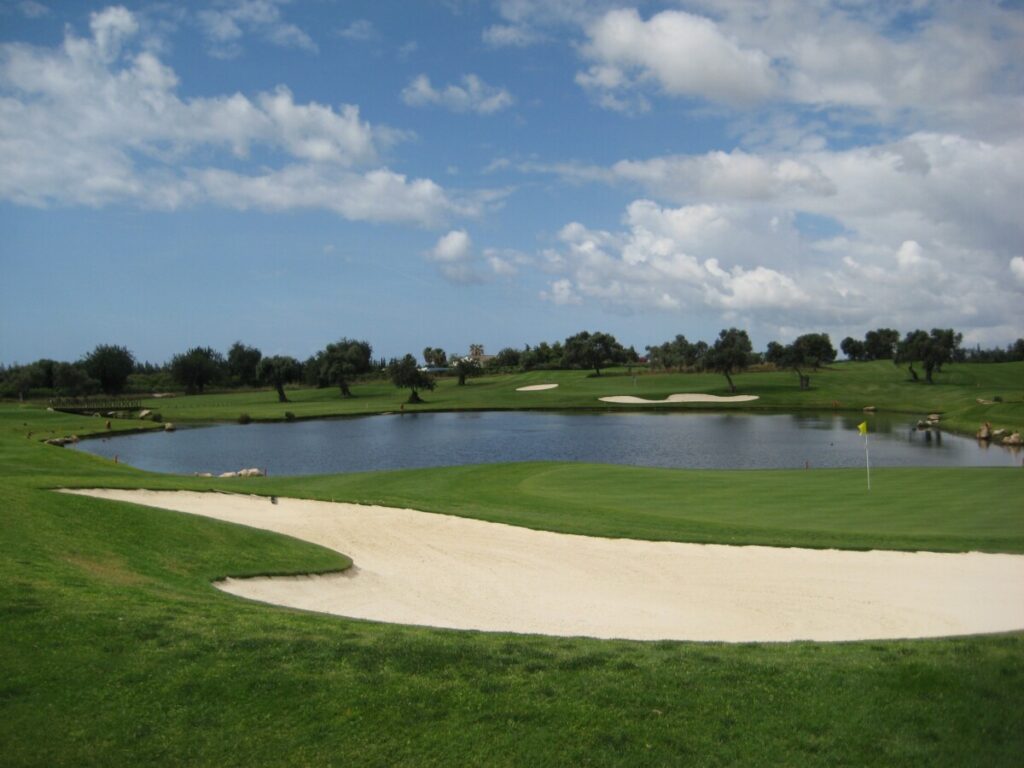 2024 Charles Schwab Challenge