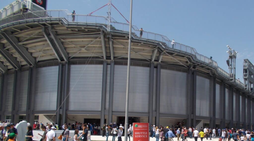 Internazionali BNL d'Italia