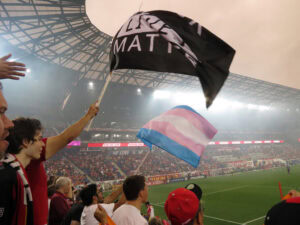 NY Red Bulls