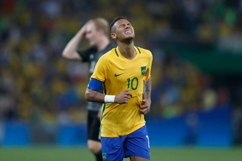 Brazil