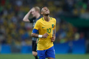 Brasil