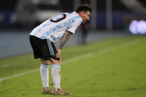 Copa America