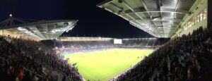 Estádio Inter&Co