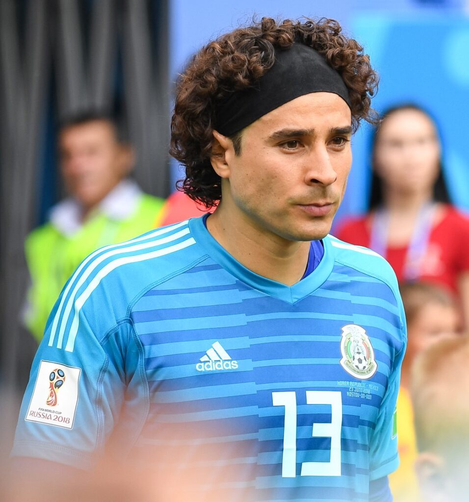 Mexico