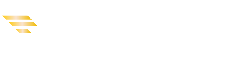 Bolsa de Apostas Gambyl