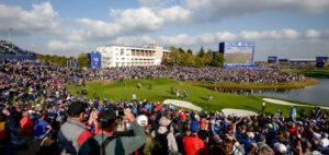Genesis Scottish Open
