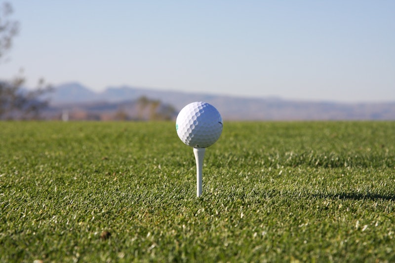 2025 Masters Tournament Preview and Betting Odds