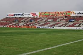 Juárez