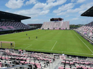 Previa de la Jornada 3 de la MLS y Pronósticos Gratuitos