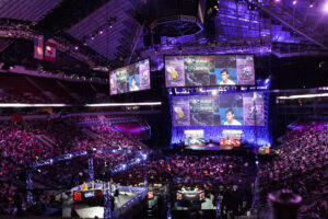 DOTA 2