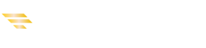 Gambyl Prediction Market and Sports Betting Exchange