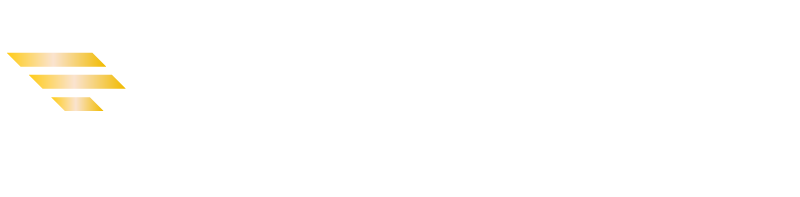 Intercambio de apuestas Gambyl
