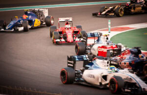 Abu Dhabi GP