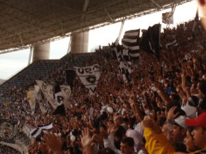Botafogo
