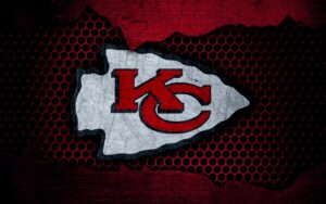 Chiefs