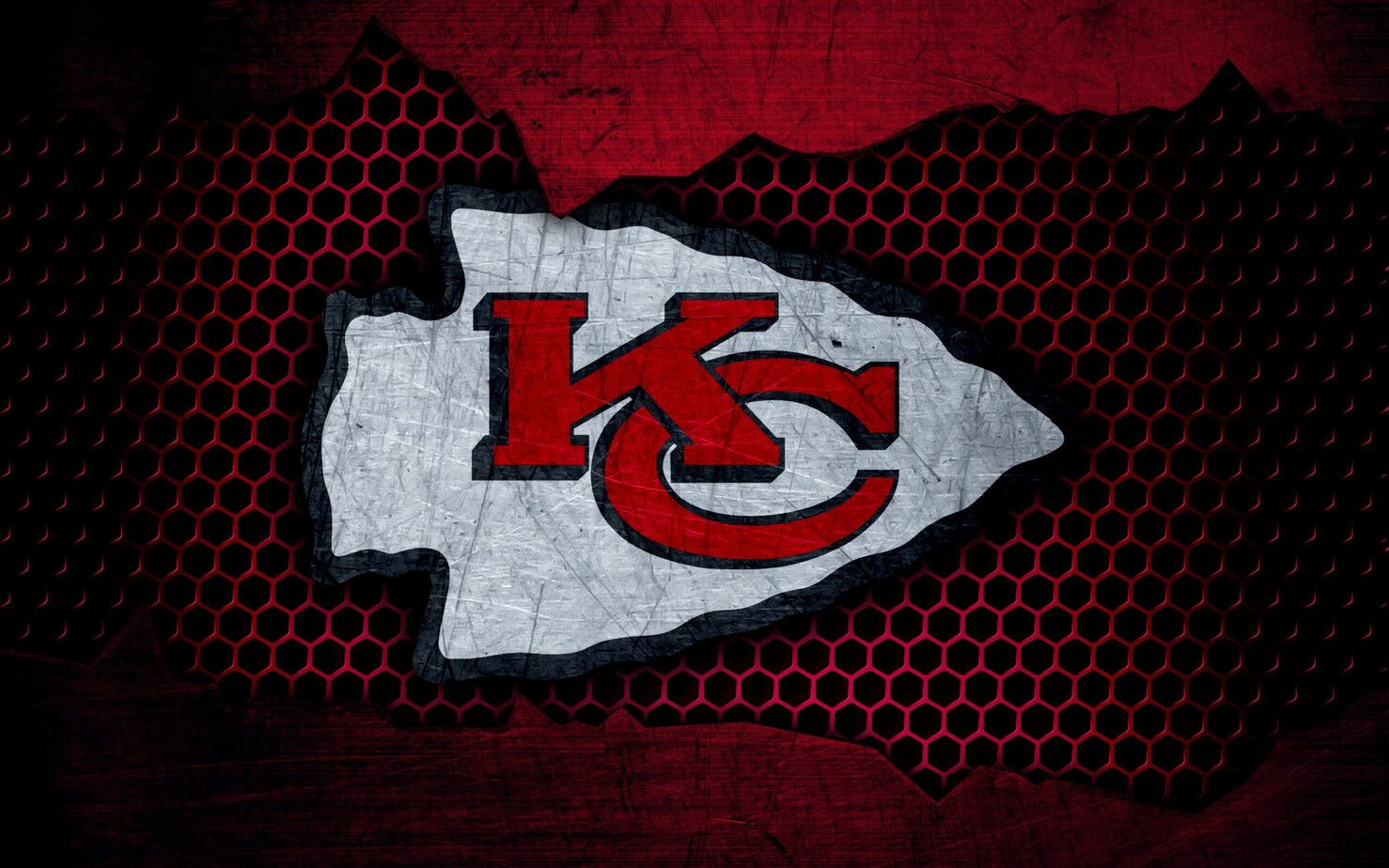Chiefs