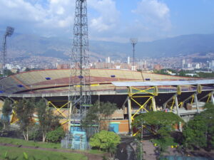 Liga Betplay