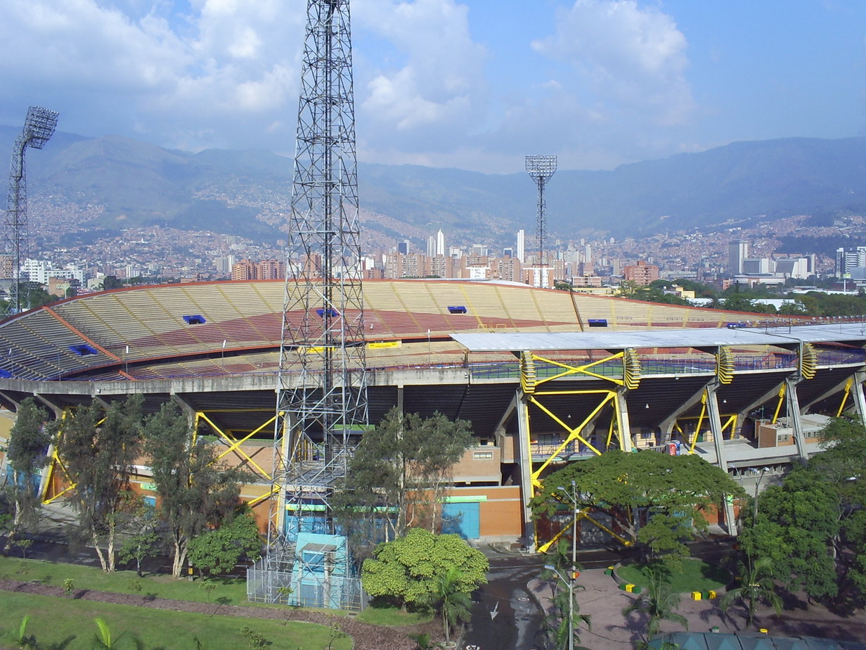 Liga Betplay Dimayor 2024-II: Quadrangular Roundup