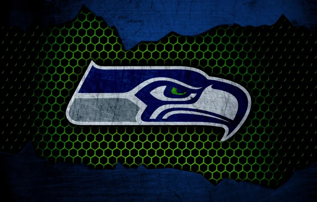 Seahawks