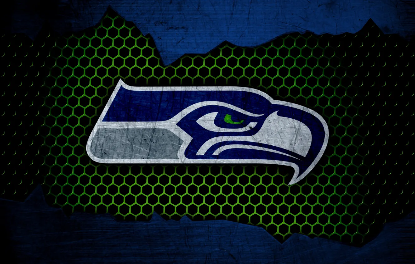 Seahawks