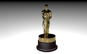 Premios Oscar