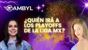 Playoffs da Liga MX