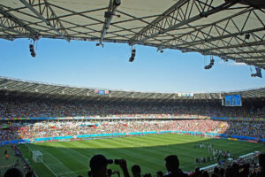 Cruzeiro