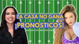 Gambyl sports betting exchange platform for bet trading with blockchain technology, low fees, transparent transactions, and innovative marketplace for bettors.