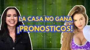 LA CASINA NO GANA ¡PRONOSTICOS! PODCAST, betting exchange, sports betting, blockchain, trade bets, low fees, transparent transactions, sports predictions, betting tips.