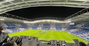 Reale_Arena_Interior - Gambyl Sports Betting Exchange