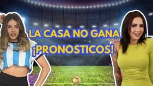 La Casa No Gana Episodio 63 - Gambyl Sports Betting Exchange 1. Gambyl Sports Betting Exchange offers a blockchain-based platform for peer-to-peer sports betting with low fees and transparent transactions.